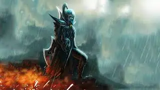 [OST] - The Way (Xenoblade Chronicles X) - Disc 3