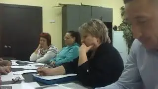ОС для ТОО 