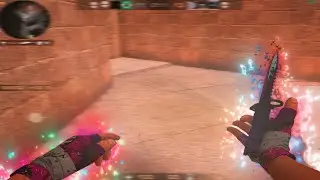 PHONK ❤️🔊