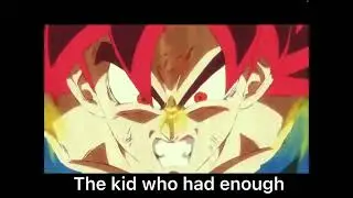 When There's A School Fight | Part 2
