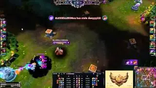 Thanks for 100 subs:) - Fail Flashes and other fails