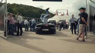 Video header 01 test 1
