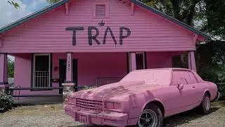 Biggrojo - Sorry (prod. candybeats)