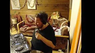 Peteradio 4