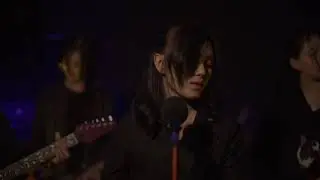 HURT - 'ປ່ອຍເຈົ້າ ( ปล่อยเจ้า )' Teaser / MV