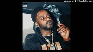 {FREE} Skrapz x Nines x D Block Europe Type Beat "Made Men" | UK Rap/Trapwave Instrumental 2024