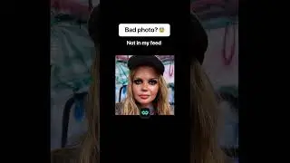 Uncovering the Innovation of Celebrity Secret Filters Revealed: Tiktok Edition