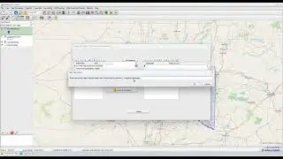 Simple GIS Software Tutorials - Administering User Credentials and Workspaces in Simple GIS Server