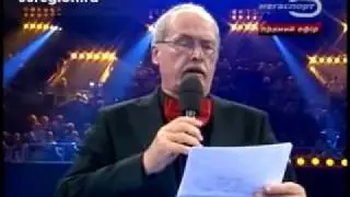 Rakhim Chahkiev  highlight