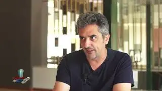 LA FOTO POLÍTICA con Maximiliano Allica