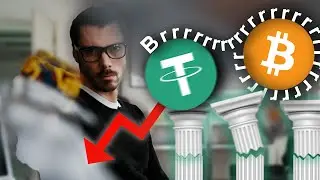 We Need to Talk About 