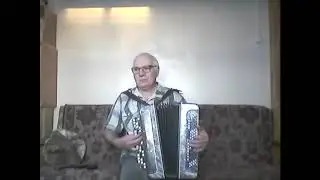 Мелодия из фильма 