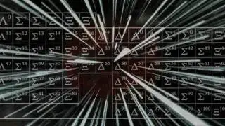 XP8 - The God Particle (Official Video)