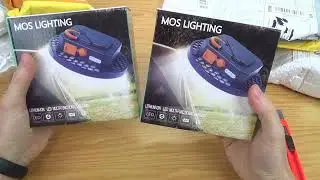 POWER 5 in 1 from ALIEXPRESS - I DIDN'T EXPECT THIS!