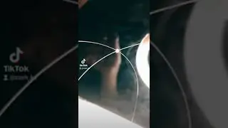 Туториал колечко сердечко из бисера ❤️🌟