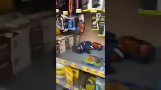 AMOGUS