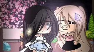 💜 [ Just Dance-! | It’ll be ok..] 💜 {original?💗✨} 23k+ sub special