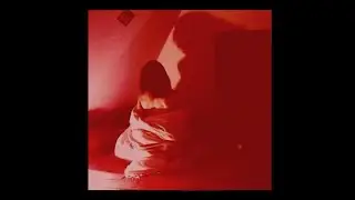 (FREE) 6lack Type Beat | The Weeknd Type Beat  - 