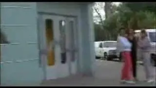 BTTF Back In Time Video