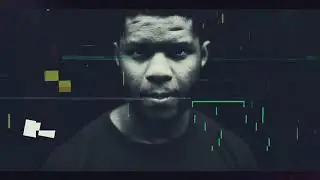 Slideshow Glitch Intro 21876584 Videohive - Free Download After Effects Template link below