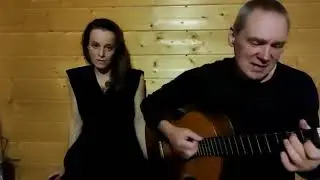 «Никого нельзя жалеть»