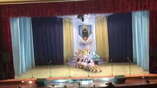 Катюша
