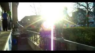 3 St. Albans Clips | 6th December