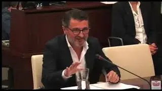 Director general de empleo de Extremadura