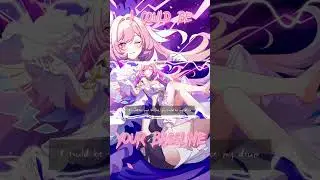 Nightcore - BAMBAM - (Coreline)#shorts