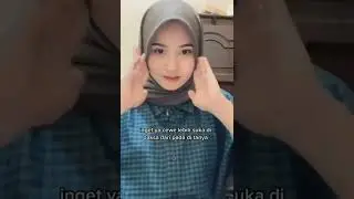di paksa buat bikin masakan yang enak ya ngga😂