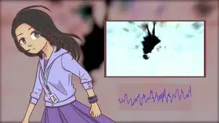 【UTAU Cover】 Lyrical Stabilizer 【Zhein】