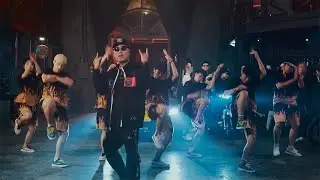 Hà Nội Xịn - LK | Official Dance Video by SUD CREW