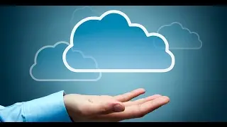 What is Cloud Computing ? - in TAMIL