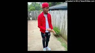 [FREE] Lil Double 0 x Big Scarr Type Beat 2023 - 