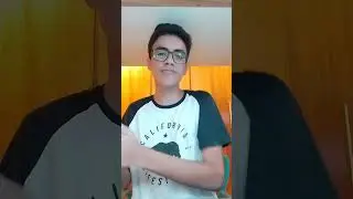 Vídeo Ted Ed