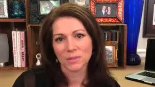 Return2Freedom Management and Leadership Online Training