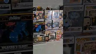 FUNKO HAUL 
