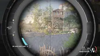 108m snipe sniper elite 4