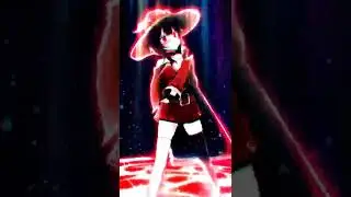 MMD V18 【MMD/60fps/4K/R-18】