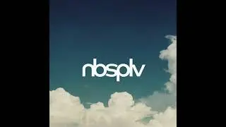 nbsplv - Downpour