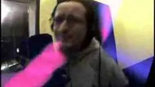 Hot Chip - Down With Prince