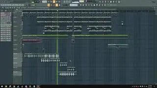 best_rapper_alive.mp4