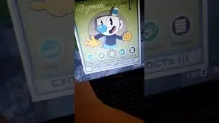 тактика прохождения игры cuphead на pc(3)