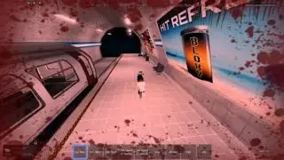 Roblox_20240814135553