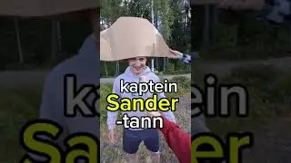 Pappbåt konkuranse