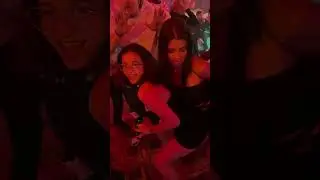 What happens in the club stays in the club🤫🔥 