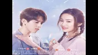 Allah Wariyan||Korean Mix||💕The Night of the Comet💖| Hui Xing Lai De Na Yi Ye|💕《PART3》Final 💕💕