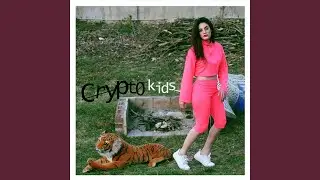 Crypto Kids