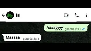 Xalaoğlu ilə akım etdik.😁