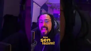 Kemal Sunal anısına, saygı ve rahmetle… 1944-∞ 